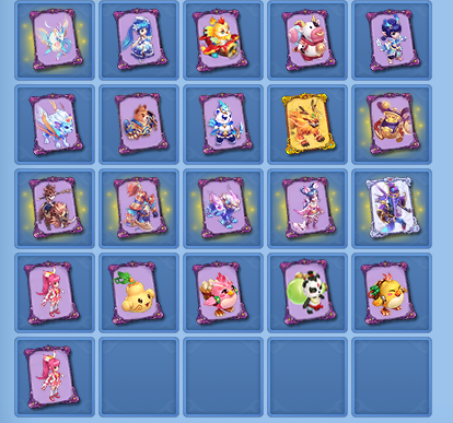 97b0d78e9f1c75fb1476d88109ca50c7.png