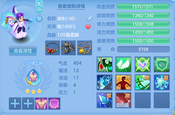微信图片_20260921134116_55_18771.png