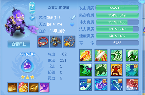 微信图片_20260921134548_59_18771.png