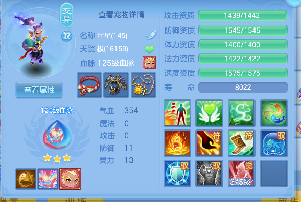 微信图片_20260921134548_64_18771.png