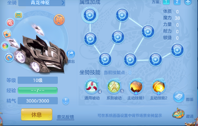 微信图片_20260921134625_72_18771.png