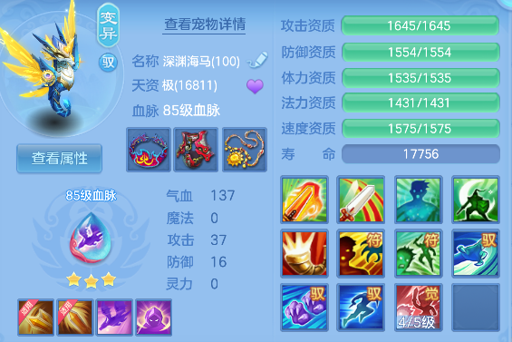 微信图片_20260921150813_39_18794.png