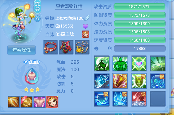 微信图片_20260921162831_43_18803.png