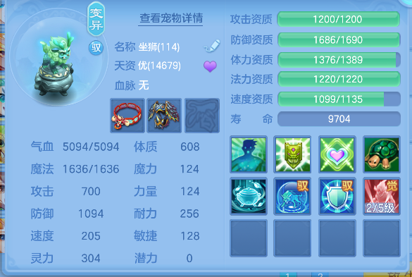 微信图片_20260921153003_45_18791.png