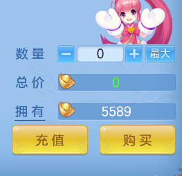 微信图片_20260921153106_67_18791.png