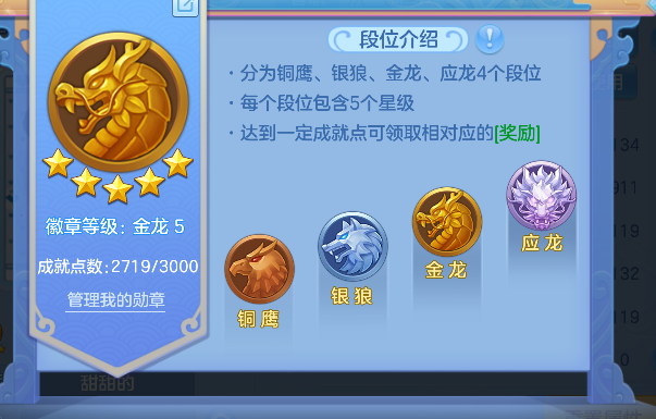 微信图片_20260921153106_66_18791.png