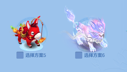 微信图片_20260921215527_82_18849.png