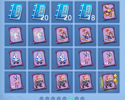 微信图片_20260921102606_74_8922.png
