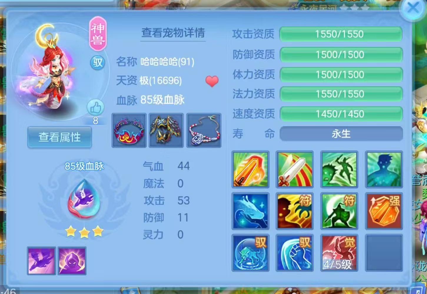 微信图片_20260921113021_299_1.jpg