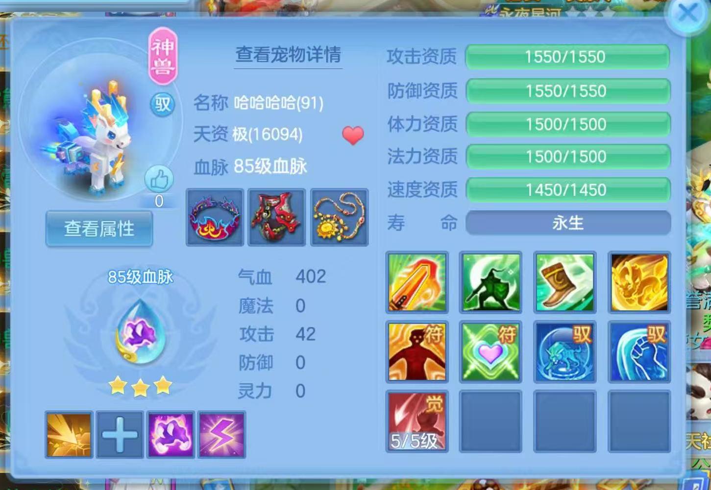 微信图片_20260921113022_302_1.jpg