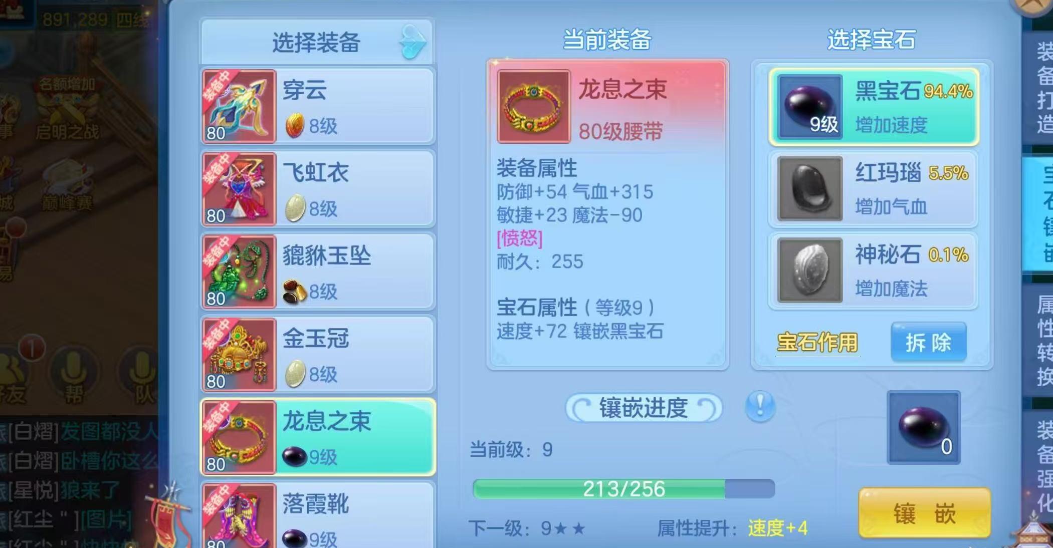 微信图片_20260921113022_310_1.jpg