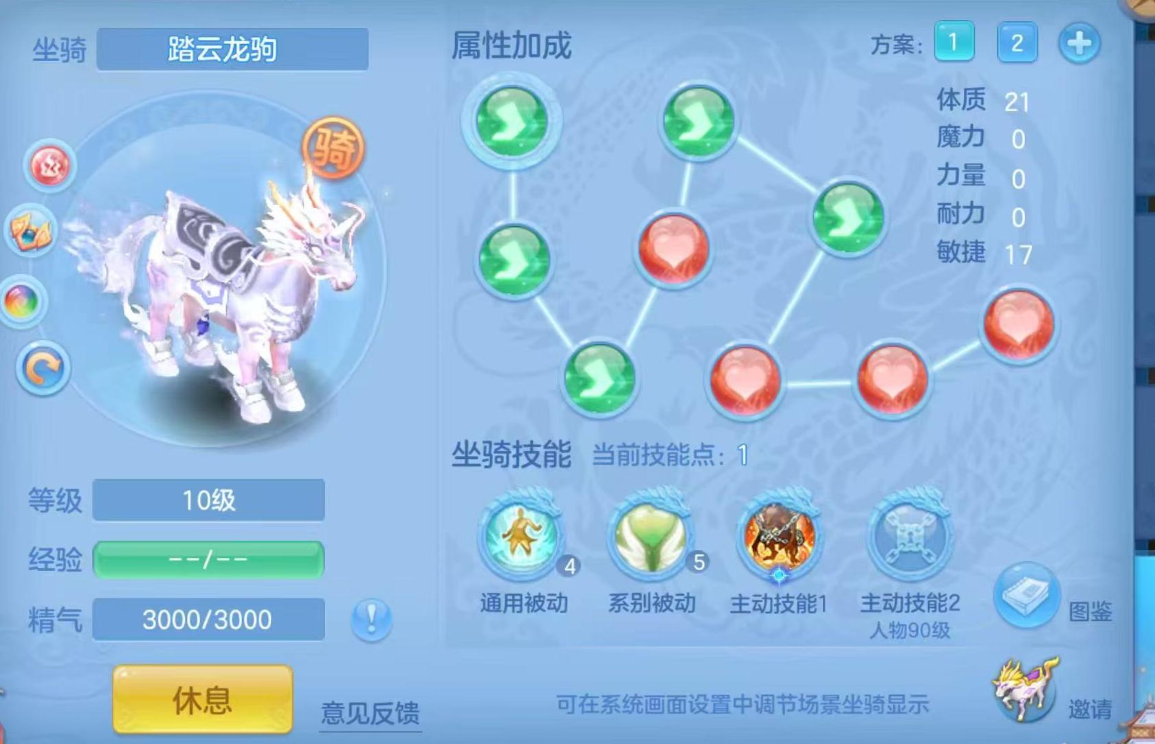 微信图片_20260921113022_308_1.jpg