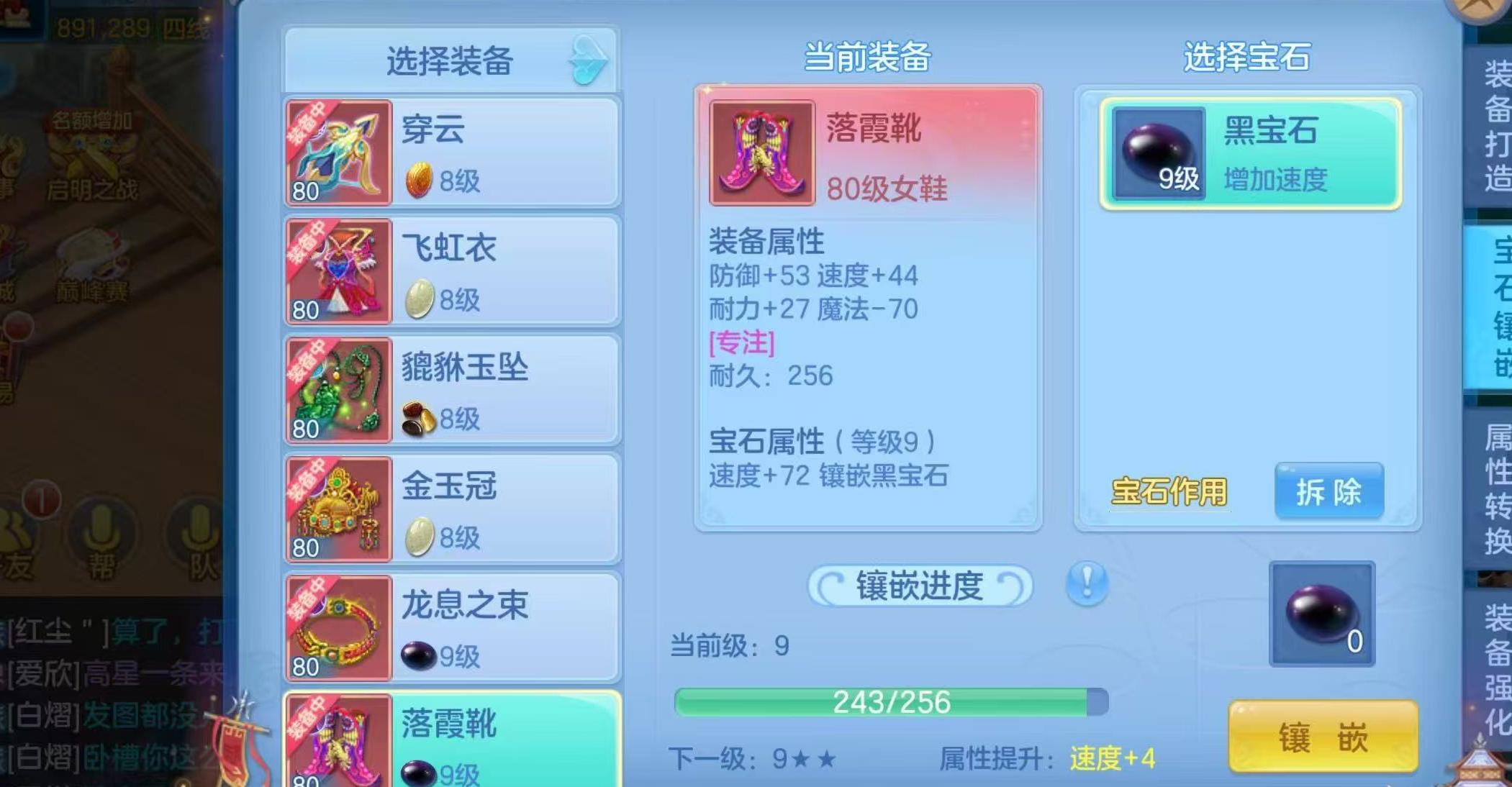 微信图片_20260921113022_309_1.jpg