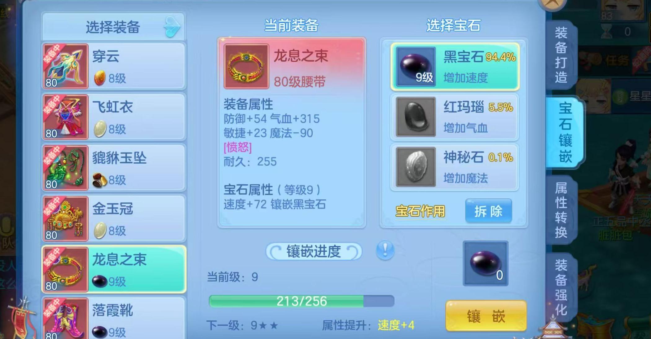 微信图片_20260921113023_312_1.jpg