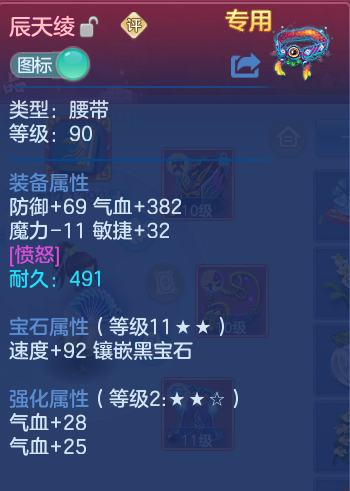 微信图片_20260921114512_23_8939.png