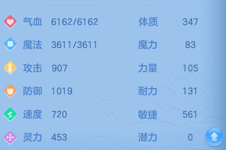 微信图片_20260921114800_55_8939.png