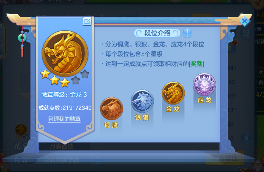 微信图片_20260921114800_54_8939.png