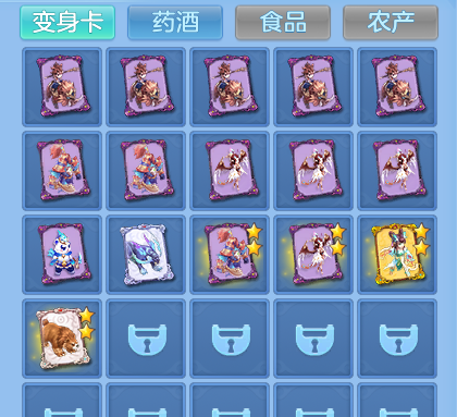 微信图片_20260921114849_60_8939.png