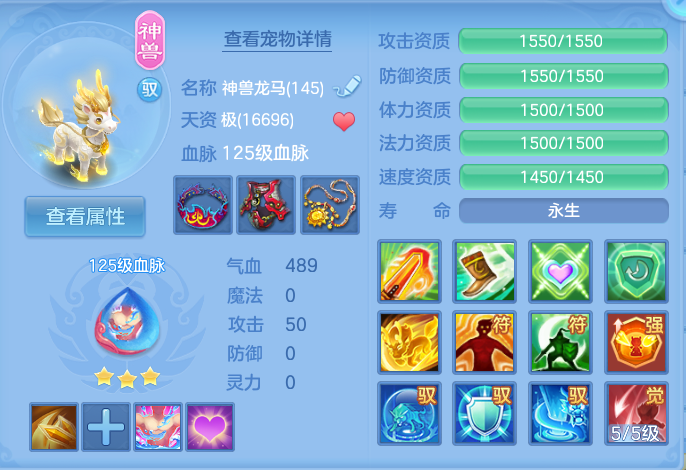 微信图片_20260921130619_40_8945.png