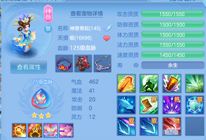 微信图片_20260921130619_41_8945.png