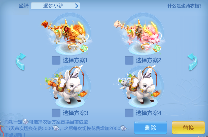 微信图片_20260921131138_67_8945.png