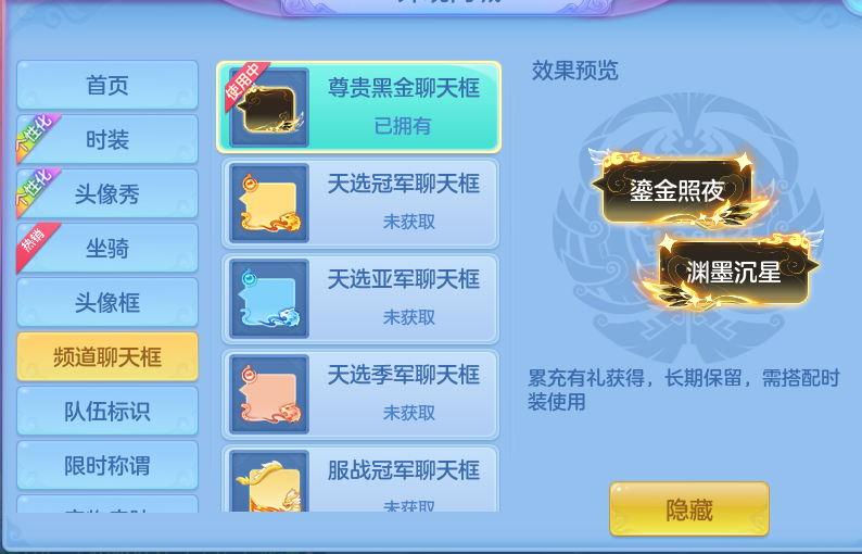 微信图片_20260921131139_77_8945.png