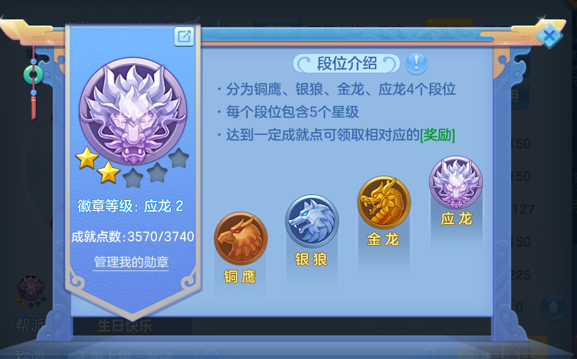 微信图片_20260921131139_75_8945.png