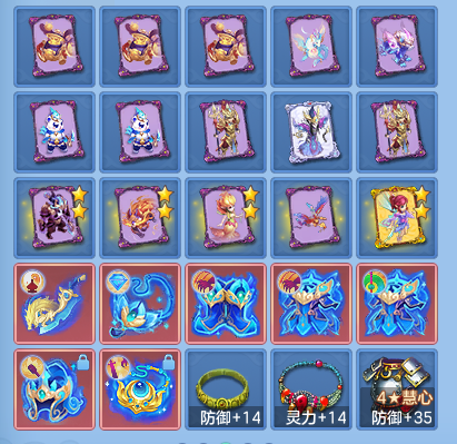 微信图片_20260921131139_81_8945.png