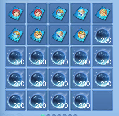 微信图片_20260921131139_83_8945.png