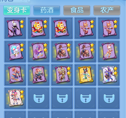 微信图片_20260921131139_85_8945.png