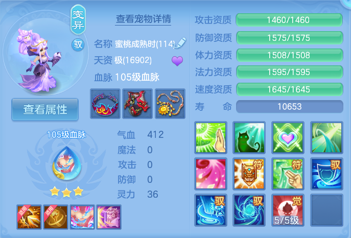 微信图片_20260921141539_43_8956.png
