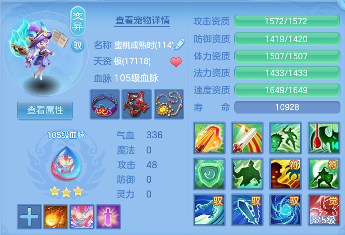 微信图片_20260921141539_40_8956.png