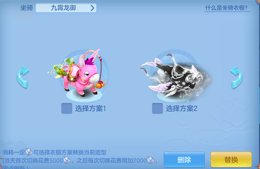 微信图片_20260921142024_71_8956.png