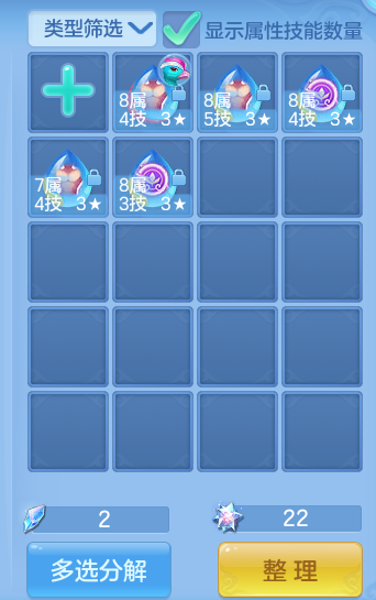 微信图片_20260921142024_69_8956.png