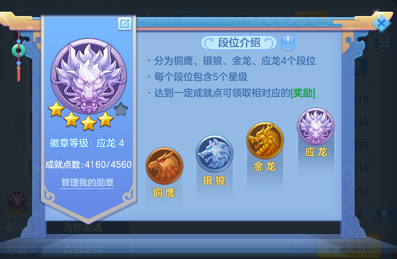 微信图片_20260921142332_84_8956.png