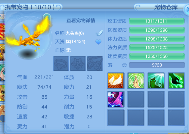 微信图片_20260921135959_27_8958.png