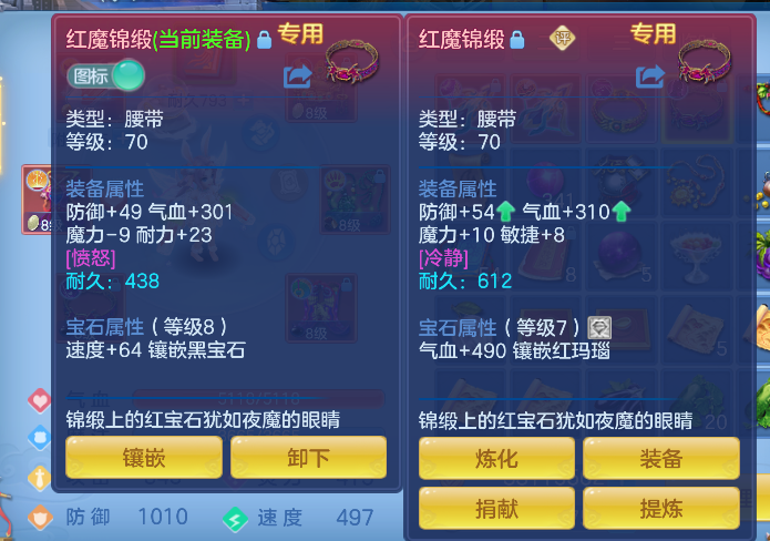 微信图片_20260921140045_31_8958.png