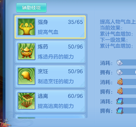 微信图片_20260921140125_36_8958.png
