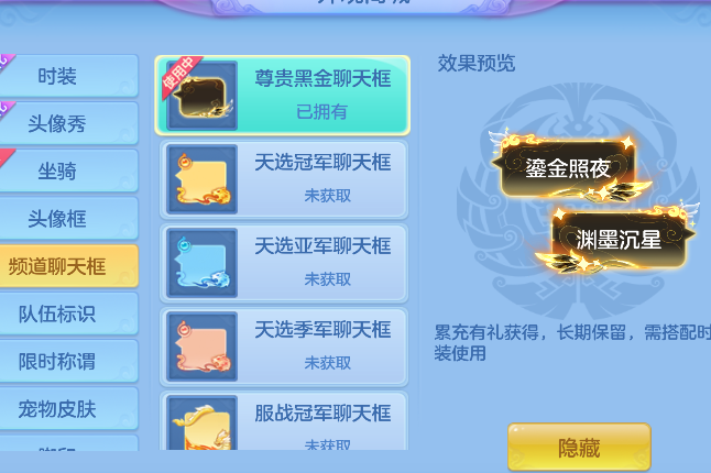 微信图片_20260921140550_50_8958.png
