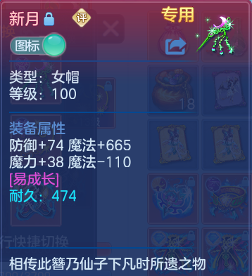 微信图片_20260921150954_47_8933.png