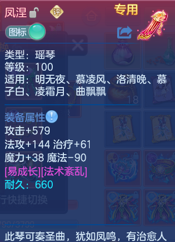 微信图片_20260921150954_44_8933.png