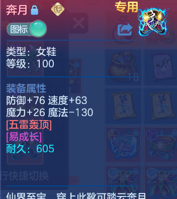 微信图片_20260921150954_49_8933.png