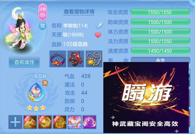 微信图片_20260921151110_53_8933.jpg