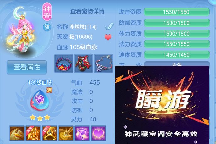 微信图片_20260921151110_54_8933.jpg