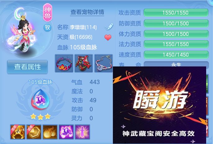 微信图片_20260921151110_52_8933.jpg
