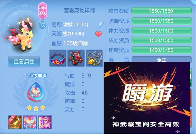 微信图片_20260921151110_56_8933.jpg