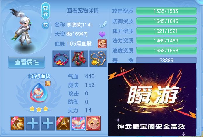 微信图片_20260921151506_60_8933.jpg