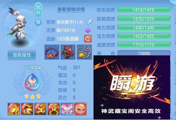 微信图片_20260921151506_59_8933.jpg