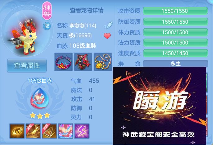 微信图片_20260921151110_55_8933.jpg