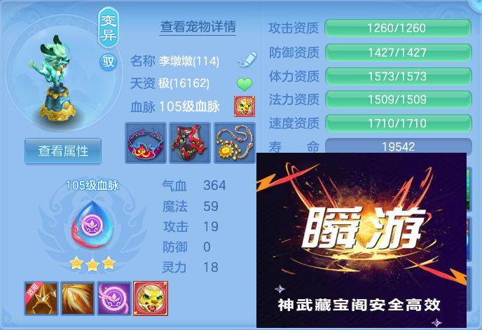 微信图片_20260921151506_58_8933.jpg